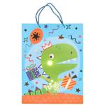 Paper Gift Bag 30x39x12cm