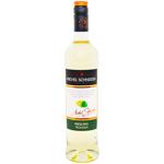 Michel Schneider Riesling Trocken White Dry Wine 12% 0.75l