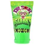 Гель Dr. Sour Slimy кислий 50г