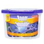 Kornel Lavender Scented Dehumidifier 600ml