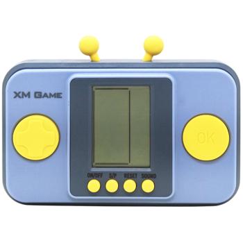 Brick Game Tetris - buy, prices for - photo 3