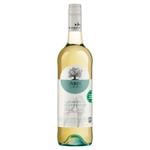 Banrock Station Сolombard Chardonnay White Dry Wine 12.5% 0.75l