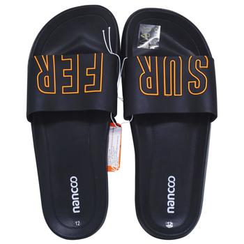 Взуття пляжне Gemilli Серфер чоловіче - купити, ціни на КОСМОС - фото 2