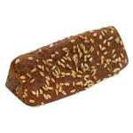 Хліб Житня ніч 300г