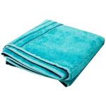 Полотенце Vip Fitilli Hotel Collection SPA 50х90см