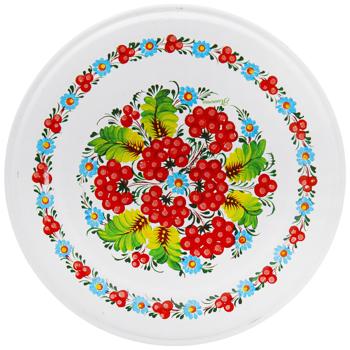 Pannochka Lid SKO-82 - buy, prices for - photo 10