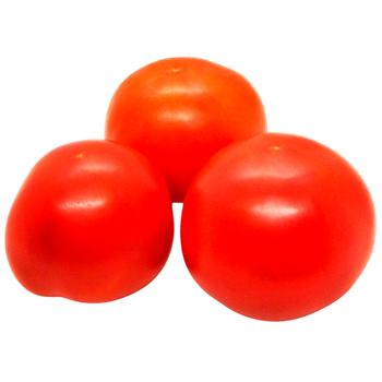 Tomato Ukraine - buy, prices for Vostorg - photo 1