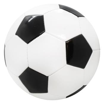 Soccer Ball SUM180028 - buy, prices for Za Raz - photo 1