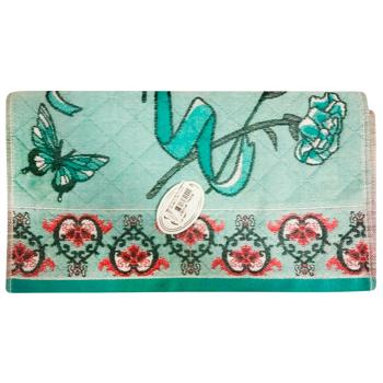 Koloco Cotton Towel 35*75cm - buy, prices for Vostorg - photo 1