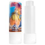 Balsam Colour intense to care for lips 5g Ukraine
