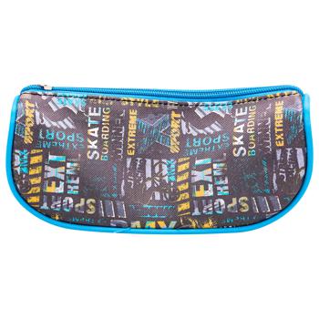 Arkush Pencil Case 20x9x6cm - buy, prices for - photo 4