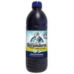 Засіб Lavandera 1 л д/сантехніки від іржі та нальоту