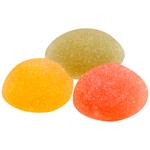 Мармелад Бісквіт-Шоколад Желейно-формовий