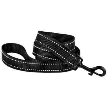 Leash Barksi Ukraine - buy, prices for MasterZoo - photo 1