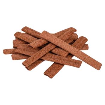 Печиво АВК БамБук /шоколад/ 1кг - купити, ціни на Grono - фото 1