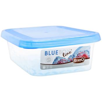 Branq Storage Container 1l 2100 - buy, prices for - photo 2