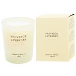 Аромасвеча Cereria Molla Provence Lavender мини 70г