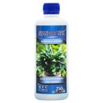 Standart NPK Lauren Liquid Fertilizer For Ornamental Deciduous Plants 250ml