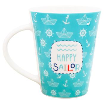 ZED Sea Cup 9x11cm - buy, prices for EKO Market - photo 2