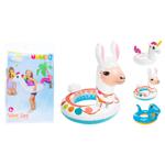 Intex Inflatable Circle in Assortment 3-6years