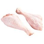 Гомілка куряча Чебатурочка охолоджена 4кг