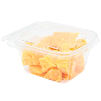 Сир Treur Вейделанд VSOC 48% - купити, ціни на WINETIME - фото 3