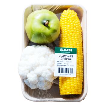 Candle - buy, prices for Grono - photo 1