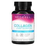 Hyaluronic acid Neocell 120pcs Usa