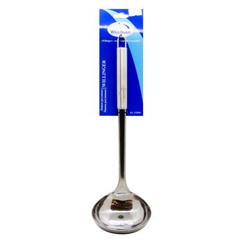 Willinger Stainless Steel Pouring Spoon