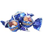 Ametyst Plus Lviv Meteorite Candies
