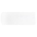 TCM Package in Roll 200pcs