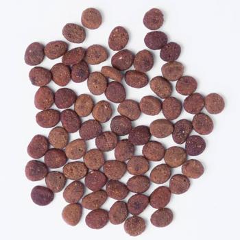 Carnilove True Fresh Dry Food with Fish for Adults and Sterilized Cats 4.8kg - buy, prices for - photo 3