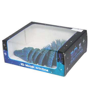 Toy Js 23cm - buy, prices for COSMOS - photo 3