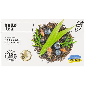 Tea - buy, prices for Grono - photo 3