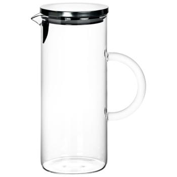 Ringel Tapfer Jug 1.5l - buy, prices for METRO - photo 1