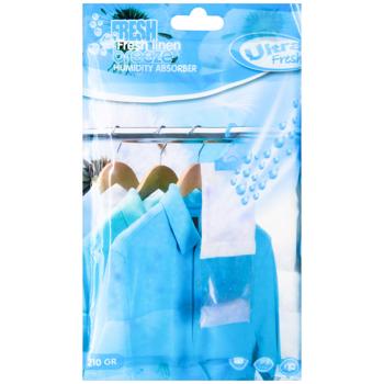 Поглинач вологи 30*16см 760000100 - купити, ціни на КОСМОС - фото 2