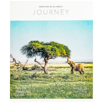 Star Exercise book 96 sheets squared UV varnish - buy, prices for Auchan - photo 2