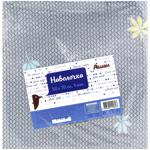 Auchan Blue Pillowcase 50*70cm