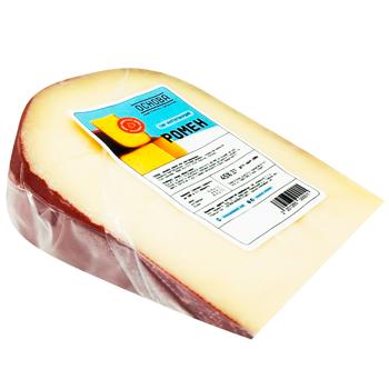 Osnova Romen Cheese 50% - buy, prices for Vostorg - photo 3