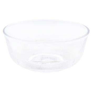 Salad Bowl KYW116 310ml - buy, prices for COSMOS - photo 1