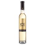 Shabo Ice Wine White Sweet Wine 12% 0.375l