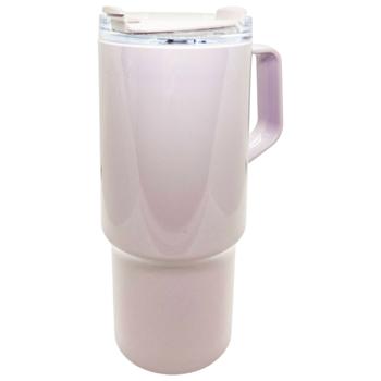 Set of Water Bottles 3 pcs YD-25-16798 - buy, prices for Tavria V - photo 1