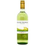 Thomas Rath Müller Thurgau White Semi-dry Wine 11% 1l