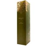 Esse Harmony Patchouli Cedarwood Aroma Diffuser 100ml