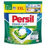 Капсули для прання Persil Power Caps Universal Deep Clean 44шт