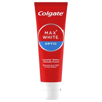 Colgate Max White One Toothpaste 75ml - buy, prices for - photo 3
