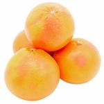South African Grapefruit
