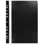 Buromax Professional Folder A4 black