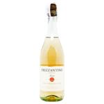 Chiarli Frizzantino Secco White Dry Sparkling Wine 10% 0.75l