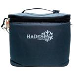 Термосумка Hadesey сірий 4,5л